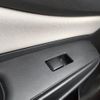 nissan note 2020 quick_quick_DAA-HE12_HE12-320175 image 12