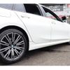 bmw 3-series 2020 -BMW--BMW 3 Series 3DA-6L20--WBA6L72060FJ14151---BMW--BMW 3 Series 3DA-6L20--WBA6L72060FJ14151- image 25