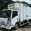 isuzu elf-truck 2016 CFJ1710383 image 3