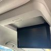 nissan elgrand 2014 -NISSAN--Elgrand DBA-TE52--TE52-074510---NISSAN--Elgrand DBA-TE52--TE52-074510- image 6