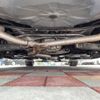 subaru wrx 2019 -SUBARU--WRX CBA-VAB--VAB-027124---SUBARU--WRX CBA-VAB--VAB-027124- image 19