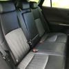 toyota harrier 2021 quick_quick_6BA-MXUA80_MXUA80-0032816 image 5