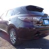 toyota harrier 2016 N2025020101F-24 image 3