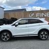 mitsubishi eclipse-cross 2020 CFJ1681174 image 20