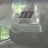 daihatsu move 2017 quick_quick_LA160S_LA160S-0030257 image 7