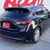 mazda axela 2017 -MAZDA--Axela DBA-BM5FS--BM5FS-404811---MAZDA--Axela DBA-BM5FS--BM5FS-404811- image 11