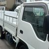 isuzu elf-truck 2013 GOO_NET_EXCHANGE_0400399A30240719W002 image 24