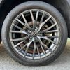 lexus rx 2017 -LEXUS--Lexus RX DBA-AGL20W--AGL20-0006731---LEXUS--Lexus RX DBA-AGL20W--AGL20-0006731- image 6