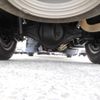 toyota toyoace 2017 -TOYOTA--Toyoace TRY230-0127759---TOYOTA--Toyoace TRY230-0127759- image 7