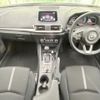 mazda axela 2016 quick_quick_BM5FS_BM5FS-400409 image 2