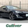 toyota 86 2015 -TOYOTA--86 DBA-ZN6--ZN6-058803---TOYOTA--86 DBA-ZN6--ZN6-058803- image 1