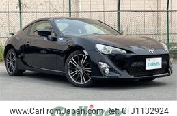 toyota 86 2015 -TOYOTA--86 DBA-ZN6--ZN6-058803---TOYOTA--86 DBA-ZN6--ZN6-058803-