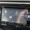 honda stepwagon 2019 -HONDA--Stepwgn DBA-RP3--RP3-1247182---HONDA--Stepwgn DBA-RP3--RP3-1247182- image 19