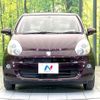 toyota passo 2013 CFJ1791401 image 14