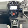 nissan note 2020 CFJ1870734 image 8
