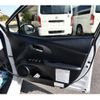 toyota prius 2017 -TOYOTA--Prius DAA-ZVW50--ZVW50-8045590---TOYOTA--Prius DAA-ZVW50--ZVW50-8045590- image 27