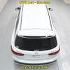 mercedes-benz amg 2022 -MERCEDES-BENZ--AMG 247651M-W1N2476512W231912---MERCEDES-BENZ--AMG 247651M-W1N2476512W231912- image 5
