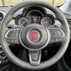 fiat 500x 2022 -FIAT--Fiat 500X 3BA-33413PM--ZFANF2D1XMP968906---FIAT--Fiat 500X 3BA-33413PM--ZFANF2D1XMP968906- image 23