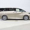 toyota alphard 2025 -TOYOTA--Alphard 6AA-AAHH40W--AAHH40-0038***---TOYOTA--Alphard 6AA-AAHH40W--AAHH40-0038***- image 13