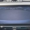 subaru levorg 2015 CFJ1831500 image 20