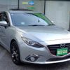 mazda axela 2015 quick_quick_LDA-BM2FS_106373 image 2