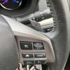 subaru xv 2014 -SUBARU--Subaru XV DAA-GPE--GPE-015465---SUBARU--Subaru XV DAA-GPE--GPE-015465- image 19