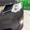 nissan x-trail 2014 -NISSAN--X-Trail DBA-NT32--NT32-500309---NISSAN--X-Trail DBA-NT32--NT32-500309- image 13