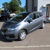 honda fit 2018 -HONDA--Fit DBA-GK4--GK4-1302575---HONDA--Fit DBA-GK4--GK4-1302575- image 1