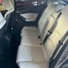 mazda axela 2017 CFJ1744912 image 18