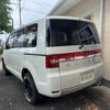 mitsubishi delica-d5 2018 CFJ1815928 image 2