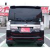 daihatsu tanto 2014 -DAIHATSU 【千葉 591ｱ 1】--Tanto DBA-LA600S--LA600S-0052961---DAIHATSU 【千葉 591ｱ 1】--Tanto DBA-LA600S--LA600S-0052961- image 7