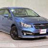 subaru impreza-sports 2016 quick_quick_GPE_GPE-032579 image 13