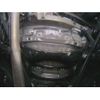 toyota alphard 2023 -TOYOTA--Alphard AGH40W-0004988---TOYOTA--Alphard AGH40W-0004988- image 14