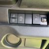 suzuki jimny 2022 CFJ1652723 image 5