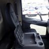 mitsubishi-fuso fighter 2017 GOO_NET_EXCHANGE_0206393A30240604W001 image 57