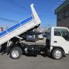 isuzu elf-truck 2014 GOO_NET_EXCHANGE_0800210A30250105W002 image 19