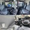 isuzu elf-truck 2019 quick_quick_TRG-NLR85AN_NLR85-7037885 image 13