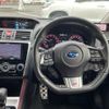 subaru levorg 2017 -SUBARU--Levorg DBA-VMG--VMG-023193---SUBARU--Levorg DBA-VMG--VMG-023193- image 17