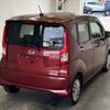 daihatsu move 2018 -DAIHATSU--Move LA150S-0157182---DAIHATSU--Move LA150S-0157182- image 2