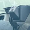 subaru xv 2018 -SUBARU--Subaru XV DBA-GT7--GT7-079606---SUBARU--Subaru XV DBA-GT7--GT7-079606- image 9