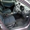 mazda demio 2014 -MAZDA--Demio DBA-DJ3FS--DJ3FS-102490---MAZDA--Demio DBA-DJ3FS--DJ3FS-102490- image 15