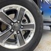 jeep wrangler 2020 CFJ1755529 image 15