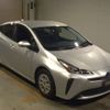 toyota prius 2022 -TOYOTA--Prius 6AA-ZVW51--ZVW51-6234567---TOYOTA--Prius 6AA-ZVW51--ZVW51-6234567- image 4