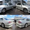 toyota altezza 2005 quick_quick_GH-SXE10_SXE10-0055556 image 2