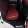 mercedes-benz g-class 2025 -MERCEDES-BENZ--Benz G Class 3CA-465310C--W1N4653101X031***---MERCEDES-BENZ--Benz G Class 3CA-465310C--W1N4653101X031***- image 11