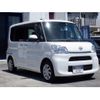 daihatsu tanto 2018 -DAIHATSU--Tanto DBA-LA600S--LA600S-0624032---DAIHATSU--Tanto DBA-LA600S--LA600S-0624032- image 5