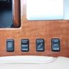 toyota crown-majesta 2005 CFJ1791412 image 11