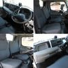 mitsubishi-fuso canter 2018 -MITSUBISHI--Canter--FBA30-570427---MITSUBISHI--Canter--FBA30-570427- image 8
