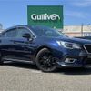 subaru legacy-b4 2017 CFJ1379420 image 1
