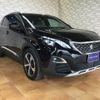 peugeot 3008 2017 quick_quick_ABA-P845G01_VF3M45GZWHS278863 image 5